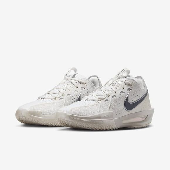 Nike Air Zoom GT Cut 3. Foundation. SIZE 11.5 - DV2913-106 - Picture 1 of 8